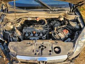 Honda CR-V 3   | Mobile.bg    7
