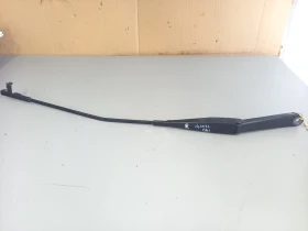 Рамо чистачка дясно Форд Фокус (к)