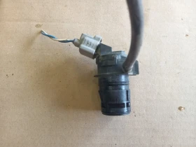 Помпа чистачки Тойота Рав4 2.2дкат (11)