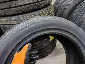 Гуми Летни 215/55R17, снимка 5