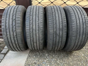 Гуми Летни 205/55R16, снимка 6 - Гуми и джанти - 49291812