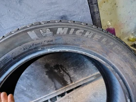  225/55R19 | Mobile.bg    8