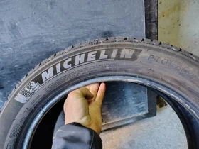  225/55R19 | Mobile.bg    6