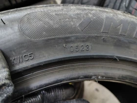 ���� 215/55R17 | Mobile.bg � ����� ������ 8
