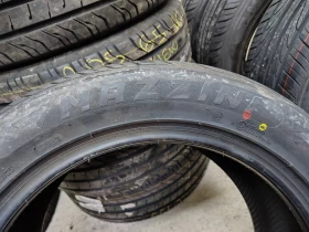 ���� 215/55R17 | Mobile.bg � ����� ������ 4