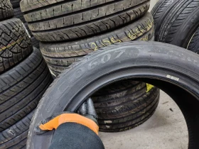 ���� 215/55R17 | Mobile.bg � ����� ������ 6