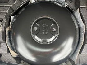 Subaru Impreza Gaz, снимка 6