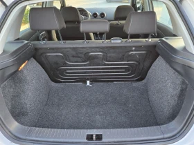 Seat Ibiza 1.4i-86kc= 163.000км= АВТОПИЛОТ= КЛИМАТРОНИК, снимка 9
