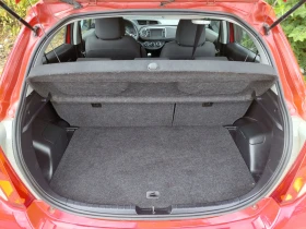 Toyota Yaris Бензин- 1.33к/см - 99кс - 155хил км, снимка 5