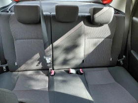 Toyota Yaris Бензин- 1.33к/см - 99кс - 155хил км, снимка 13