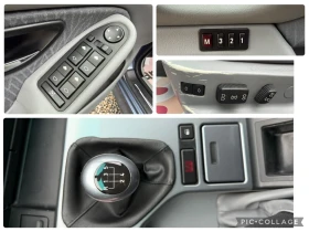 BMW 525 Клииматроник! Парктроник! Нави! Памет!, снимка 13