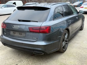 Audi A6 3.0tdi 272 s line, снимка 3