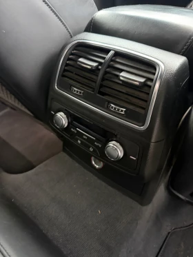 Audi A6 3.0tdi 272 s line, снимка 11