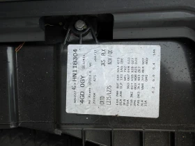 Audi A6 3.0tdi 272 s line, снимка 15