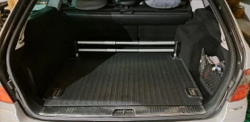 Mercedes-Benz E 350 Facelift! ГАЗ/БЕНЗИН, снимка 7