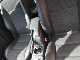 Mercedes-Benz B 180, снимка 5