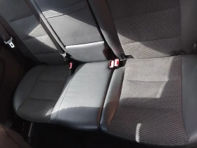 Mercedes-Benz B 180, снимка 6