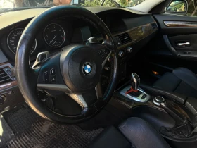 BMW 530, снимка 2