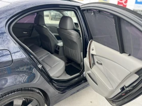 BMW 530, снимка 13