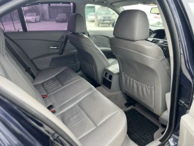 BMW 530, снимка 10