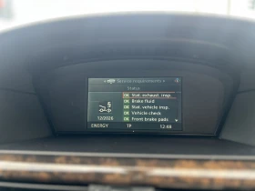 BMW 530, снимка 14