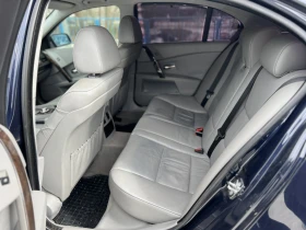 BMW 530, снимка 11