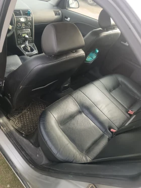 Ford Mondeo 2.0бензин с Газ , снимка 9