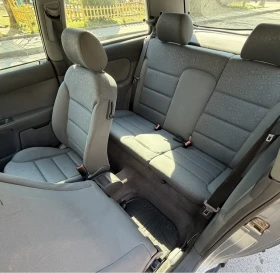 Audi A3 1.6 БЕНЗИН АВТОМАТИЧНА СКОРОСТНА КУТИЯ, снимка 8