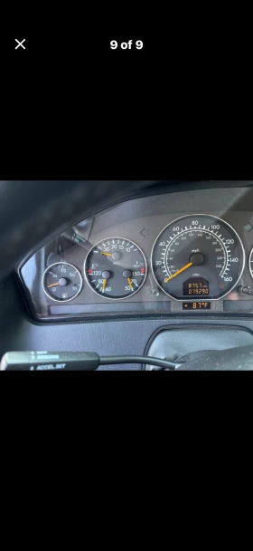 Mercedes-Benz SL 500 SL 500 , снимка 5