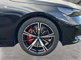 BMW 550 e xDrive M-Sport Pro = NEW = Гаранция, снимка 5