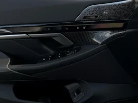 BMW 550 e xDrive M-Sport Pro = NEW = Гаранция, снимка 6