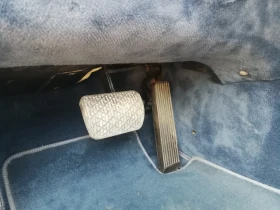 Mercedes-Benz 420 SEC, снимка 13