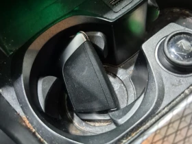 BMW i4 M50 xDrive | HARMAN KARDON | 360  | M PACK | ПАНОР, снимка 12