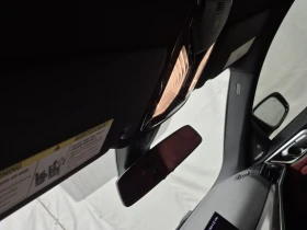 BMW i4 M50 xDrive | HARMAN KARDON | 360  | M PACK | ПАНОР, снимка 11