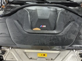 BMW i4 M50 xDrive | HARMAN KARDON | 360  | M PACK | ПАНОР, снимка 15