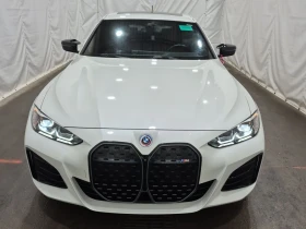 BMW i4 M50 xDrive | HARMAN KARDON | 360  | M PACK | ПАНОР, снимка 2