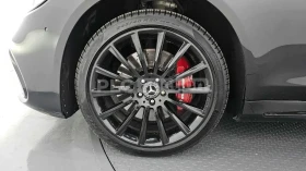 Mercedes-Benz S 350 AMG line/Head up/360 Cam/Масажи/Обдух/Дистроник, снимка 13
