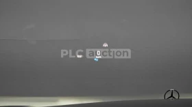 Mercedes-Benz S 350 AMG line/Head up/360 Cam/Масажи/Обдух/Дистроник, снимка 10
