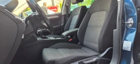 VW Passat СЕДАН 2.0TDI 150к.с. MATRIX, снимка 8