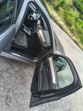 Mercedes-Benz E 250, снимка 10