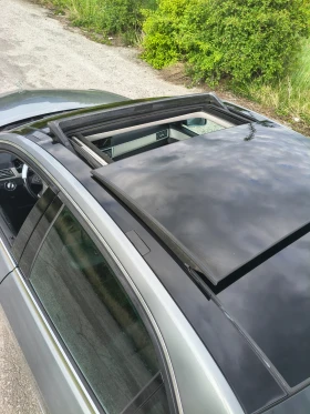 Mercedes-Benz E 250, снимка 3