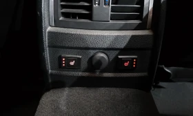 BMW 320 320d M Sport, снимка 17
