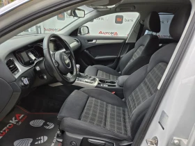 Audi A4 2.0TDI-150кс= АВТОМАТ= 3хS-Line= FACE= NAVI= ПОДГР, снимка 7