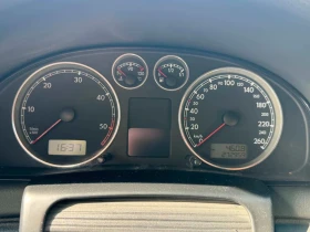 VW Passat 1.9 TDI , снимка 8