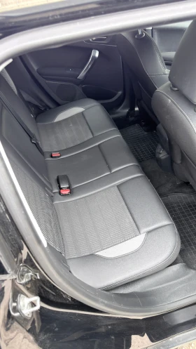 Peugeot 2008, снимка 2