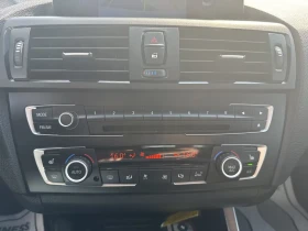 BMW 228 Xi * ПОДГРЕВ* КАМЕРА, снимка 14