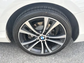 BMW 228 Xi * ПОДГРЕВ* КАМЕРА, снимка 7