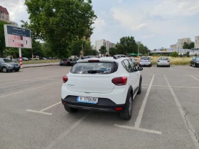 Dacia Sandero, снимка 2