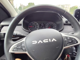 Dacia Sandero, снимка 9