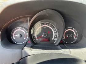 Kia Ceed  1.6CRDI* (116кс)* , снимка 11